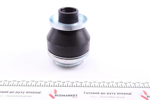 ШРКШ (внутренний) VW T5/Multivan V 03-09 (L) (30z/108mm)