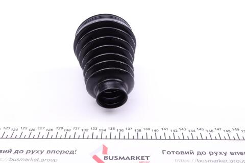 ШРКШ (внутренний) VW T5/Multivan V 03-09 (L) (30z/108mm)