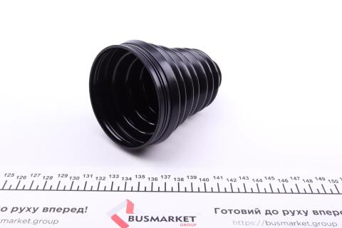 ШРКШ (внутренний) VW T5/Multivan V 03-09 (L) (30z/108mm)