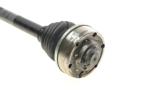 Піввісь (передня) (L) Audi A3 96-03/Skoda Octavia 96-10/VW Golf IV/Bora 97-06 (36z/33z/554mm) Піввісь (передня) (L) Audi A3 96-03/Skoda Octavia 96-10/VW Golf IV/Bora 97-06 (36z/33z/554mm)