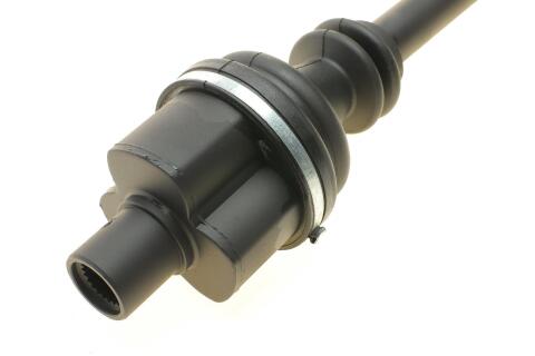 Полуось (передняя) (R) Renault Laguna 1.8/2.0 93-01 (23z/23z/745mm) (+ABS44z) Полуось (передняя) (R) Renault Laguna 1.8/2.0 93-01 (23z/23z/745mm) (+ABS44z)