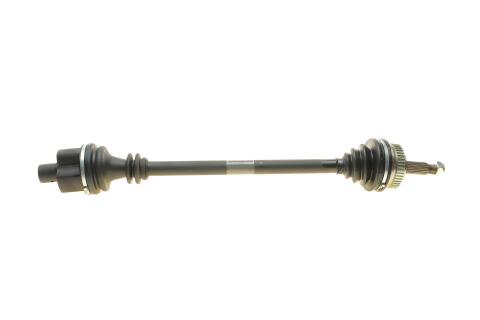 Полуось (передняя) (R) Renault Laguna 1.8/2.0 93-01 (23z/23z/745mm) (+ABS44z) Полуось (передняя) (R) Renault Laguna 1.8/2.0 93-01 (23z/23z/745mm) (+ABS44z)