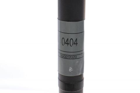 Піввісь (передня) (R) Renault Clio/Kangoo 97-04 (21z/728mm) (+ABS26z) Піввісь (передня) (R) Renault Clio/Kangoo 97-04 (21z/728mm) (+ABS26z)