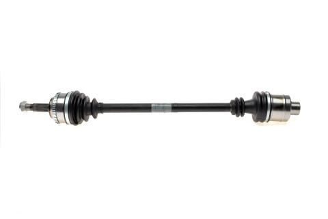 Піввісь (передня) (R) Renault Clio/Kangoo 97-04 (21z/728mm) (+ABS26z) Піввісь (передня) (R) Renault Clio/Kangoo 97-04 (21z/728mm) (+ABS26z)