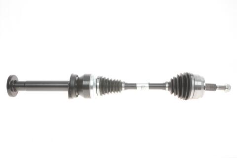 Піввісь (передня) (R) VW T5/Multivan V 2.5TDI МКПП/2.0TDI 03-15 (38z/26z/871mm) Піввісь (передня) (R) VW T5/Multivan V 2.5TDI МКПП/2.0TDI 03-15 (38z/26z/871mm)