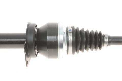 Піввісь (передня) (R) VW T5/Multivan V 2.5TDI МКПП/2.0TDI 03-15 (38z/26z/871mm) Піввісь (передня) (R) VW T5/Multivan V 2.5TDI МКПП/2.0TDI 03-15 (38z/26z/871mm)