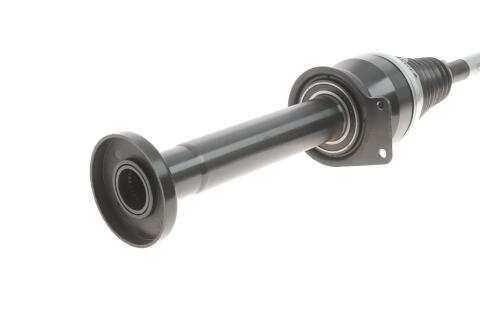 Піввісь (передня) (R) VW T5/Multivan V 2.5TDI МКПП/2.0TDI 03-15 (38z/26z/871mm) Піввісь (передня) (R) VW T5/Multivan V 2.5TDI МКПП/2.0TDI 03-15 (38z/26z/871mm)