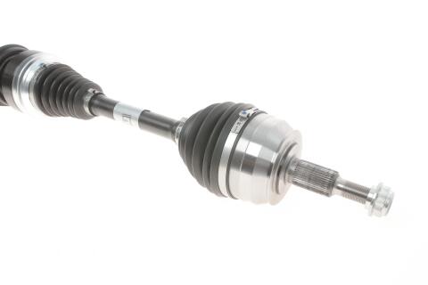Піввісь (передня) (R) VW T5/Multivan V 2.5TDI МКПП/2.0TDI 03-15 (38z/26z/871mm) Піввісь (передня) (R) VW T5/Multivan V 2.5TDI МКПП/2.0TDI 03-15 (38z/26z/871mm)