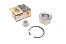 Подшипник ступицы (передней/задней) MB Vito (W638) 96-03 (45x84x39) Подшипник ступицы (передней/задней) MB Vito (W638) 96-03 (45x84x39)