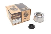 Підшипник маточини (задньої) MB Vito/Viano (W639) 03- (50x92x51.4) Підшипник маточини (задньої) MB Vito/Viano (W639) 03- (50x92x51.4)