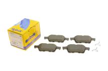 Колодки гальмівні (задні) Citroen C5/Ford C-Max 07-/Focus/Connect 04-13/Renault Laguna 07-15/Volvo Колодки гальмівні (задні) Citroen C5/Ford C-Max 07-/Focus/Connect 04-13/Renault Laguna 07-15/Volvo