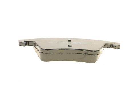Колодки тормозные (передние) VW Touareg 02-10 (+датчики) Колодки тормозные (передние) VW Touareg 02-10 (+датчики)