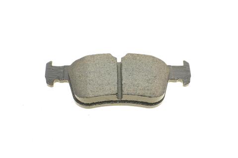 Тормозные колодки (задние) Ford Mondeo/Galaxy/S-Max 14-/Kuga 12-/Ford (США) Edge 06-