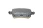 Колодки гальмівні (задні) Chevrolet Cruze 15-/Bolt 16-/Opel Astra K 15-, фото 3 - интернет-магазин Auto-Mechanic