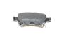Колодки гальмівні (задні) Chevrolet Cruze 15-/Bolt 16-/Opel Astra K 15-, фото 6 - интернет-магазин Auto-Mechanic