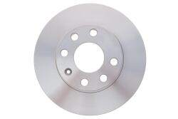 Диск гальмівний (передній) Opel Astra F 91-05/Corsa A/B 82-00/Kadett E 79-93 (236x12.7) (повний) Диск гальмівний (передній) Opel Astra F 91-05/Corsa A/B 82-00/Kadett E 79-93 (236x12.7) (повний)