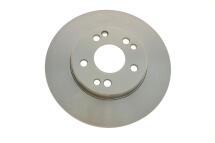 Диск тормозной (передний) MB 190 (W201) 85-93/E-class (W124) 85-98 (284x21.8) (вент.)