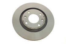 Диск тормозной (передний) Citroen Berlingo/Peugeot Partner 96-15/206/306 94-/405 (265.8x20.5) (вент) Диск тормозной (передний) Citroen Berlingo/Peugeot Partner 96-15/206/306 94-/405 (265.8x20.5) (вент)