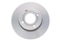 Диск тормозной (передний) Audi 80 91-96 (256x13) (полный) Диск тормозной (передний) Audi 80 91-96 (256x13) (полный)