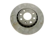 Диск тормозной (передний) Opel Astra F/Corsa B 92-00/Vectra A 88-95/Combo 94-96 (256x19.8) (вент.) Диск тормозной (передний) Opel Astra F/Corsa B 92-00/Vectra A 88-95/Combo 94-96 (256x19.8) (вент.)
