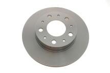 Диск тормозной (передний) Citroen Jumper/Fiat Ducato/Peugeot Boxer 1.8t 94-(300x24) (вентилированный) Диск тормозной (передний) Citroen Jumper/Fiat Ducato/Peugeot Boxer 1.8t 94-(300x24) (вентилированный)