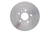 Диск гальмівний (передній) VW T4 90-03 (282x18) (повний) Диск гальмівний (передній) VW T4 90-03 (282x18) (повний)