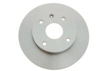 Диск гальмівний (передній) Chevrolet Lacetti/Nubira/Rezzo/Tacuma 05- (256x24) (вентильований) Диск гальмівний (передній) Chevrolet Lacetti/Nubira/Rezzo/Tacuma 05- (256x24) (вентильований)