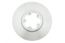 Диск гальмівний (передній) Ford Transit 06- (300x28) (вентильований) Диск гальмівний (передній) Ford Transit 06- (300x28) (вентильований)