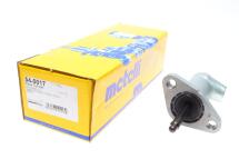 Циліндр зчеплення (робочий) MB 190 (W201) 86-93/C-class (W202)/E-class (W124/W210)/M (W163) 93-05