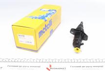 Цилиндр сцепления (рабочий) Citroen Jumper/Fiat Ducato/Peugeot Boxer 94- Цилиндр сцепления (рабочий) Citroen Jumper/Fiat Ducato/Peugeot Boxer 94-
