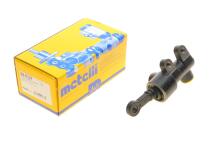 Циліндр зчеплення (головний) VW T4 95-03 Циліндр зчеплення (головний) VW T4 95-03