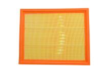 Фильтр воздушный MB Vito (W638) TDI