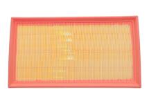 Фильтр воздушный MB E280/320 (W124/S124/C124)