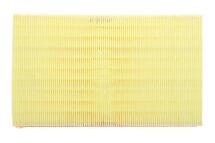 Фільтр повітряний MB (W124) 2.0/2.2