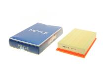 Фильтр воздушный MB E-class (W210) 2.0-4.3i 95-03