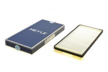 Фильтр салона MB Sprinter/VW LT 96-06 Фильтр салона MB Sprinter/VW LT 96-06