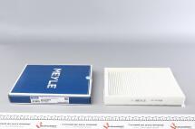 Фільтр салону MB C-клас (W205)/E-клас (W213)/G-клас (W463)/M-клас (W166) 1,6-5,5 11-