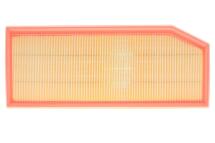 Фильтр воздушный MB (W210/220) 3.2CDI