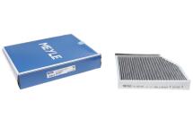 Фільтр салону MB C-class (W 205) 14-/E-class (W213) 16- (вугільний)