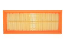 Фильтр воздушный Smart Fortwo 0.8CDTI/1.0 07-