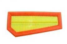 Фільтр повітряний MB (W204/212 C/E 180/200/250) Фільтр повітряний MB (W204/212 C/E 180/200/250)