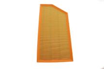 Фільтр повітряний MB E-class (W213)/ S-class (W222) 16-