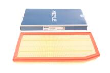 Фільтр повітряний MB C-class (W205)/E-class (W213) 2.0 17-