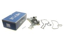 Насос воды MB Vito (W639) 3.0i/3.2i/3.7i/E-class (W210) 2.4i-5.5i -02, M112/M113