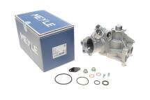 Помпа води MB C-class (W202)/E-class (W124/W210) 93-00