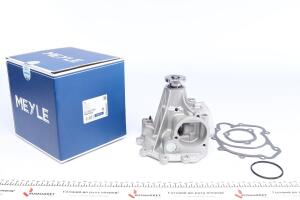 Помпа води MB E-class (W124)/S-class (C140/W140/W124)/SL-class (R129) 4.2/5.0 89-01