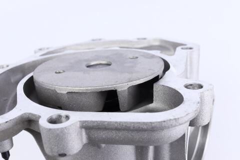 Помпа води MB E-class (W124)/S-class (C140/W140/W124)/SL-class (R129) 4.2/5.0 89-01 Помпа води MB E-class (W124)/S-class (C140/W140/W124)/SL-class (R129) 4.2/5.0 89-01