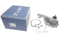 Помпа води MB 190 (W201)/E-class (W124) 1.8/2.0/2.3i 85-93