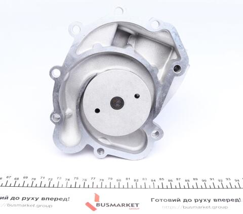 Помпа води MB E-class (W124)/S-class (C140/W140/W124)/SL-class (R129) 4.2/5.0 89-01 Помпа води MB E-class (W124)/S-class (C140/W140/W124)/SL-class (R129) 4.2/5.0 89-01