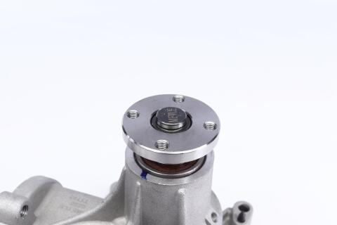Помпа води MB E-class (W124)/S-class (C140/W140/W124)/SL-class (R129) 4.2/5.0 89-01 Помпа води MB E-class (W124)/S-class (C140/W140/W124)/SL-class (R129) 4.2/5.0 89-01